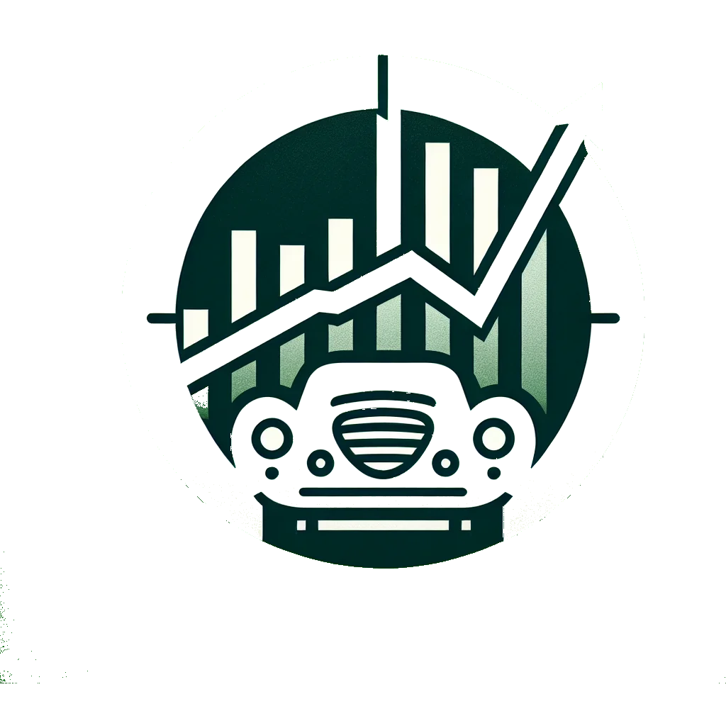 The Classic Portfolio